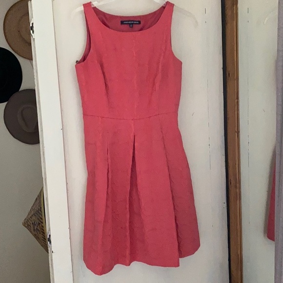 Jones wear - Picture 1 of 3